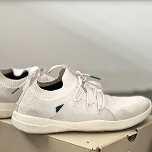 Vessi Cityscape Classic